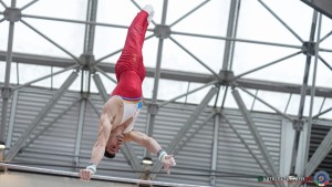 serie a1 foto simone ferraro sfa03759